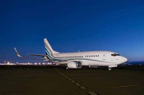 boeing 737 type rating cost|Boeing 737 NG Type Rating .